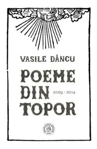 Poeme din topor (2009-2014)