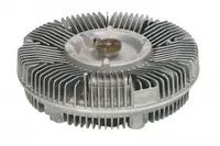 Cupla ventilator radiator potrivit CASE IH 115, 125, 135, 145, 150; NEW HOLLAND T5.120, T6.155 2WD, T6.155 4WD, T6.165 2WD, T6.165 4WD, T6.175 2WD, T6.175 4WD, T6.180