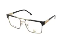 Ochelari de vedere Carrera Carrera 1140 RHL