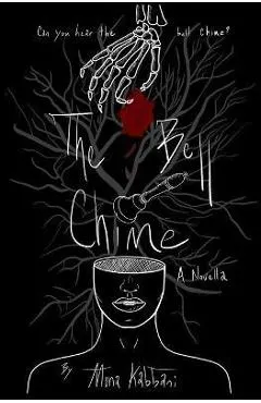 The Bell Chime