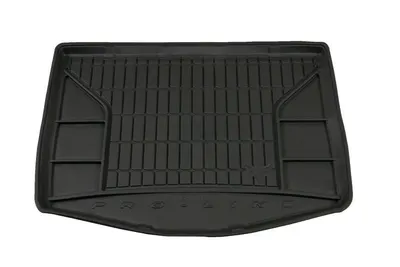 Tavita portbagaj premium Ford C-Max 2010-2019