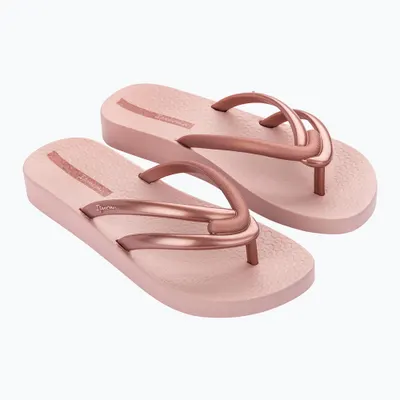 Șlapi damă Ipanema Comfy