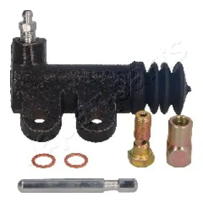 Cilindru receptor ambreiaj JAPANPARTS CY-571
