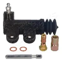 Cilindru receptor ambreiaj JAPANPARTS CY-571