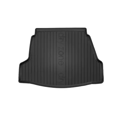 Tavita portbagaj Hyundai I40 I 2012-2019