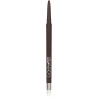 MAC Cosmetics Colour Excess Gel Pencil eyeliner gel rezistent la apă culoare Sick Tat Bro 0,35 g