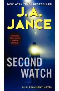 Second Watch
