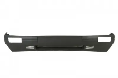 Bara fata gri CITROEN C15 intre 1984-2005
