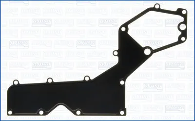 Garnitura distributie potrivit OPEL SIGNUM, VECTRA C, VECTRA C GTS; RENAULT ESPACE IV, VEL SATIS; SAAB 9-5 3.0D 07.01