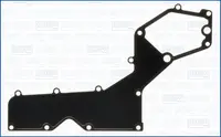 Garnitura distributie potrivit OPEL SIGNUM, VECTRA C, VECTRA C GTS; RENAULT ESPACE IV, VEL SATIS; SAAB 9-5 3.0D 07.01