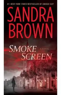 Smoke Screen