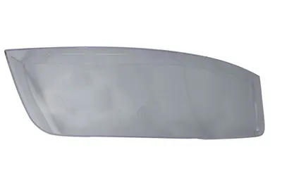Sticla far dreapta potrivit AUDI A6 C5 2001-2005