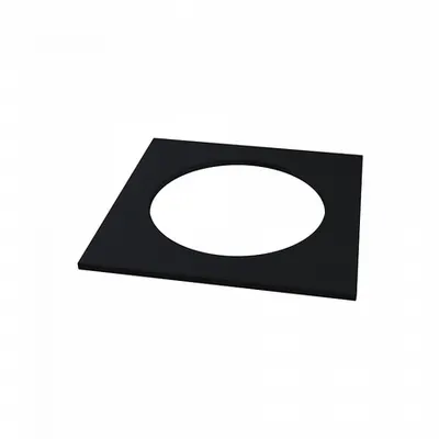 Spot Accessory KappellnDLA040-02B