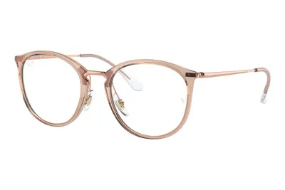 Ray-Ban RX7140 8124