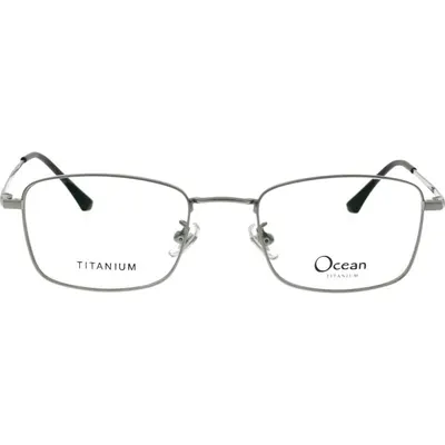 Ocean Titan 8316 C3 51