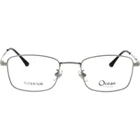 Ocean Titan 8316 C3 51