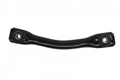 Brat suspensie roata spate Dreapta Stanga (superior spate) potrivit FORD C-MAX, C-MAX II, FOCUS I, FOCUS II, GRAND C-MAX, KUGA I, KUGA II 1.4-2.5 08.98