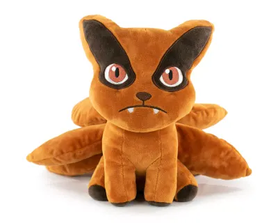 Jucarie de plus - Naruto Shippunden - Kurama