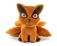 Jucarie de plus - Naruto Shippunden - Kurama