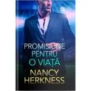 Promisiune pentru o viata
