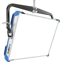 Arri LED SkyPanel S360-C - Default Title