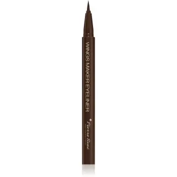 Pierre René Professional Wings Maker creion dermatograf waterproof