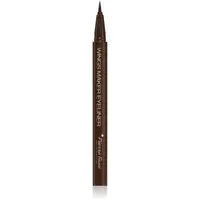 Pierre René Professional Wings Maker creion dermatograf waterproof