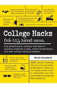 College Hacks