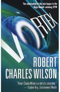 Vortex