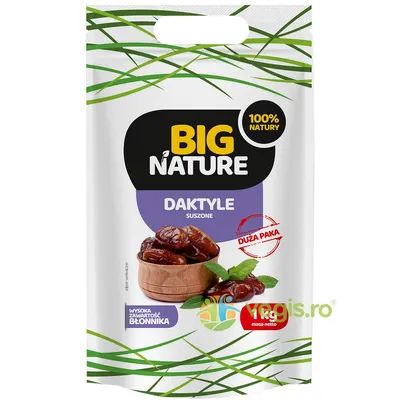 Curmale Deshidratate 1kg