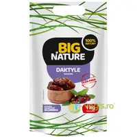 Curmale Deshidratate 1kg