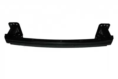 Armatura bara fata FORD FIESTA intre 2001-2008
