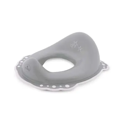 Reductor anatomic Lorelli Little Stars Grey