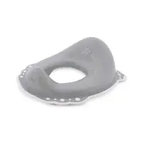 Reductor anatomic Lorelli Little Stars Grey