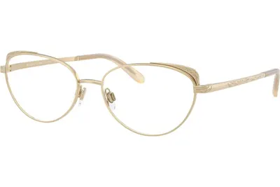 Ralph Lauren RL5131 9116