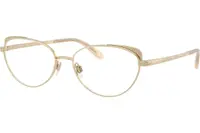 Ralph Lauren RL5131 9116