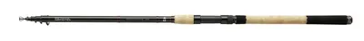 Lanseta Telescopica Daiwa Megaforce 3,60m/70-150g