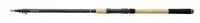 Lanseta Telescopica Daiwa Megaforce 3,60m/70-150g
