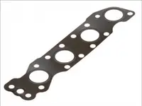 Garnitura Galerie Evacuare Potrivit Chevrolet Mw; Fiat Sedici; Subaru Justy Iii; Suzuki Grand Vitara Ii, Ignis I, Ignis Ii, Jimny, Liana, Swift Iii, Swift Iv, Sx4 1.3 1.5 1.6 09.00-