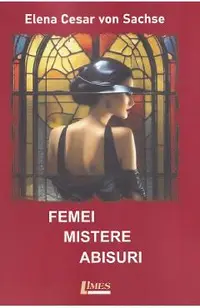 Femei, mistere, abisuri