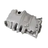 Baie ulei MTR 12106400