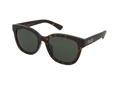 Ochelari de soare Gucci GG1797SK 002