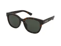 Ochelari de soare Gucci GG1797SK 002