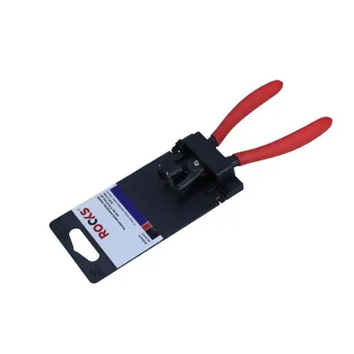 Cleste inel sigurante ROOKS OK-07.1017