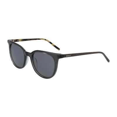 Ochelari de soare dama DKNY DK507SN 014