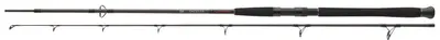 Lanseta Daiwa Exceler Cf Spin 2,70m/185g, 2 Buc
