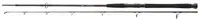 Lanseta Daiwa Exceler Cf Spin 2,70m/185g, 2 Buc
