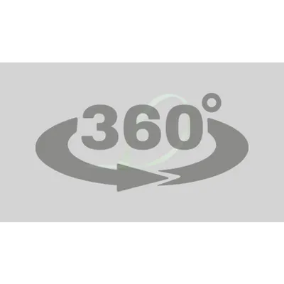 Faşete termorezistente,natur 370×7,6mm, D=8-108mm, PA4.6, +130°C