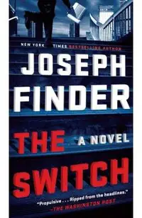 The Switch
