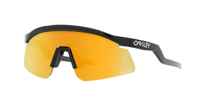 Ochelari de soare Oakley HYDRA OO 9229 om Dimensiune 37/13/140